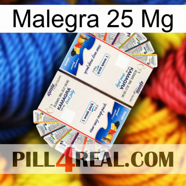 Malegra 25Mg kamagra1.jpg